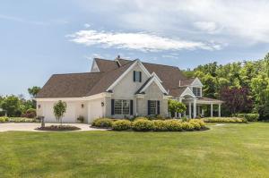8111 Dellinger Rd, Galloway, OH 43119 photo 72