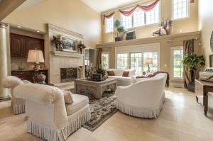 8111 Dellinger Rd, Galloway, OH 43119 photo 10
