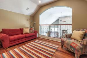 8111 Dellinger Rd, Galloway, OH 43119 photo 39