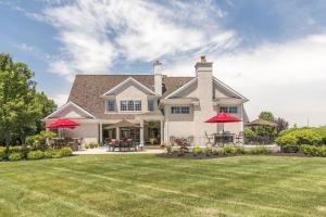 8111 Dellinger Rd, Galloway, OH 43119 photo 63