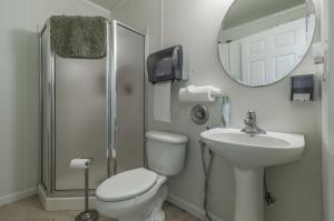 8111 Dellinger Rd, Galloway, OH 43119 photo 119