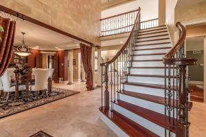 8111 Dellinger Rd, Galloway, OH 43119 photo 5
