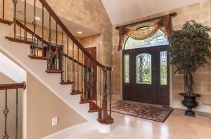 8111 Dellinger Rd, Galloway, OH 43119 photo 57