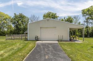 8111 Dellinger Rd, Galloway, OH 43119 photo 79