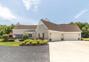 8111 Dellinger Rd, Galloway, OH 43119 photo 74