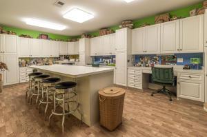 8111 Dellinger Rd, Galloway, OH 43119 photo 44