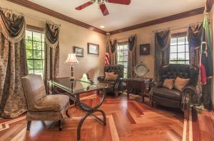 8111 Dellinger Rd, Galloway, OH 43119 photo 20