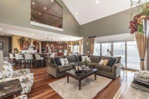 8111 Dellinger Rd, Galloway, OH 43119 photo 17