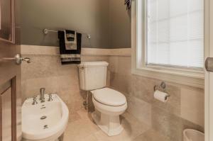 8111 Dellinger Rd, Galloway, OH 43119 photo 26