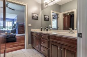 8111 Dellinger Rd, Galloway, OH 43119 photo 107