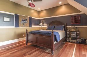 8111 Dellinger Rd, Galloway, OH 43119 photo 33