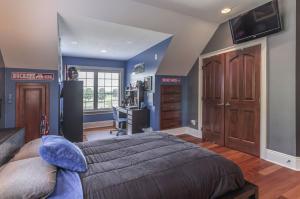 8111 Dellinger Rd, Galloway, OH 43119 photo 106