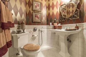 8111 Dellinger Rd, Galloway, OH 43119 photo 96