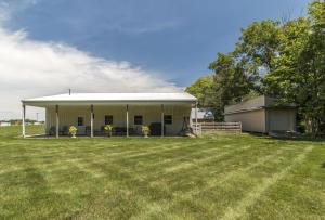 8111 Dellinger Rd, Galloway, OH 43119 photo 83