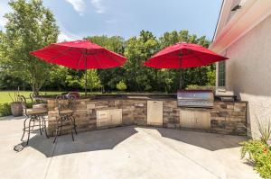 8111 Dellinger Rd, Galloway, OH 43119 photo 58