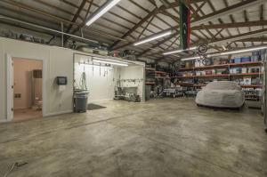 8111 Dellinger Rd, Galloway, OH 43119 photo 115