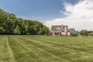 8111 Dellinger Rd, Galloway, OH 43119 photo 85