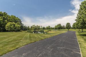 8111 Dellinger Rd, Galloway, OH 43119 photo 86