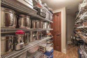 8111 Dellinger Rd, Galloway, OH 43119 photo 49