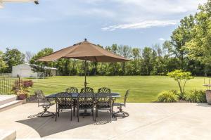 8111 Dellinger Rd, Galloway, OH 43119 photo 60