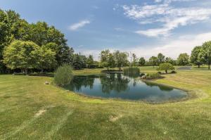 8111 Dellinger Rd, Galloway, OH 43119 photo 69
