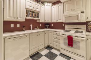 8111 Dellinger Rd, Galloway, OH 43119 photo 66