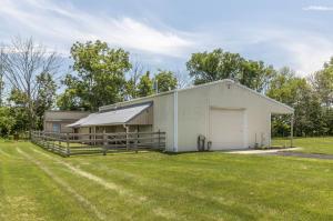 8111 Dellinger Rd, Galloway, OH 43119 photo 80