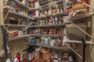 8111 Dellinger Rd, Galloway, OH 43119 photo 97