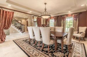 8111 Dellinger Rd, Galloway, OH 43119 photo 13