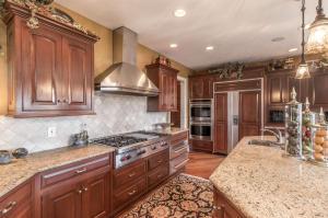8111 Dellinger Rd, Galloway, OH 43119 photo 101