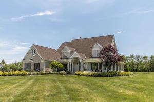 8111 Dellinger Rd, Galloway, OH 43119 photo 2