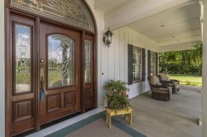 8111 Dellinger Rd, Galloway, OH 43119 photo 76
