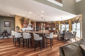 8111 Dellinger Rd, Galloway, OH 43119 photo 8