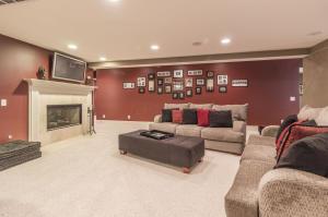 8111 Dellinger Rd, Galloway, OH 43119 photo 54