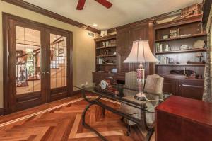 8111 Dellinger Rd, Galloway, OH 43119 photo 18