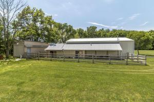 8111 Dellinger Rd, Galloway, OH 43119 photo 81