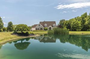 8111 Dellinger Rd, Galloway, OH 43119 photo 68