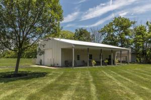 8111 Dellinger Rd, Galloway, OH 43119 photo 82