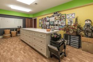 8111 Dellinger Rd, Galloway, OH 43119 photo 46