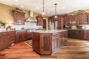 8111 Dellinger Rd, Galloway, OH 43119 photo 6