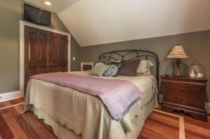 8111 Dellinger Rd, Galloway, OH 43119 photo 37