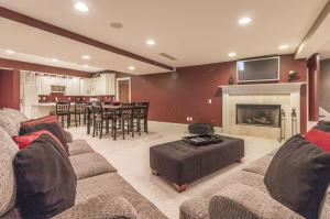 8111 Dellinger Rd, Galloway, OH 43119 photo 53