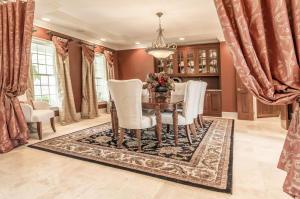 8111 Dellinger Rd, Galloway, OH 43119 photo 90