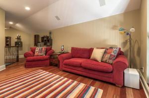 8111 Dellinger Rd, Galloway, OH 43119 photo 40
