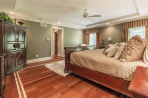 8111 Dellinger Rd, Galloway, OH 43119 photo 21