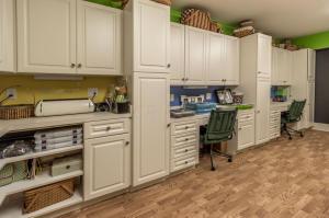 8111 Dellinger Rd, Galloway, OH 43119 photo 45