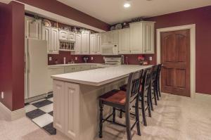 8111 Dellinger Rd, Galloway, OH 43119 photo 56