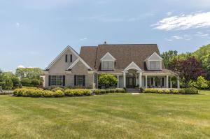 8111 Dellinger Rd, Galloway, OH 43119 photo 1