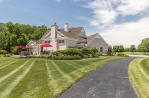 8111 Dellinger Rd, Galloway, OH 43119 photo 65