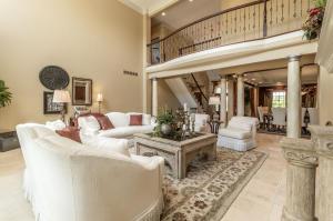 8111 Dellinger Rd, Galloway, OH 43119 photo 92